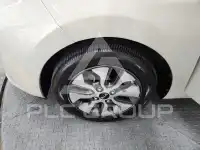 2016 KIA Morning