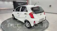 2016 KIA Morning