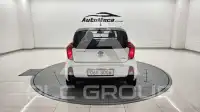 2016 KIA Morning