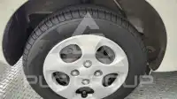 2016 KIA Morning
