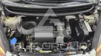 2016 KIA Morning
