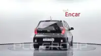 2016 KIA Morning