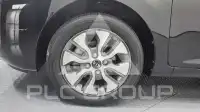 2016 KIA Morning