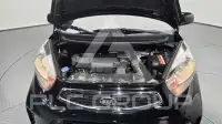2016 KIA Morning