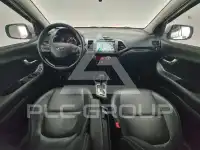 2016 KIA Morning
