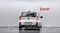2016 KIA Morning