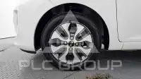 2016 KIA Morning