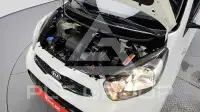2016 KIA Morning