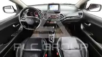 2016 KIA Morning