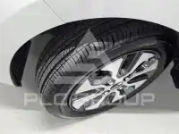 2016 KIA Morning