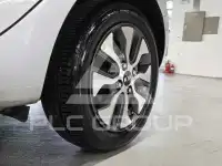 2016 KIA Morning