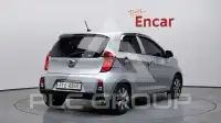 2016 KIA Morning