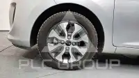 2016 KIA Morning