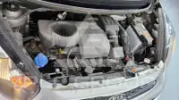 2016 KIA Morning