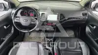 2016 KIA Morning