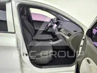 2016 KIA Morning
