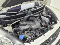 2016 KIA Morning