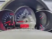 2016 KIA Morning
