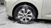 2016 KIA Morning