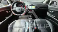 2016 KIA Morning