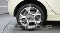 2016 KIA Morning