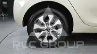 2016 KIA Morning