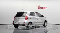 2016 KIA Morning