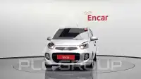 2016 KIA Morning