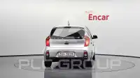2016 KIA Morning