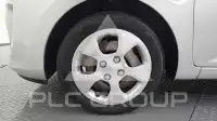 2016 KIA Morning
