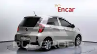 2016 KIA Morning