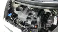 2016 KIA Morning