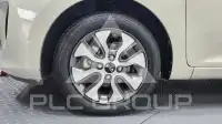 2016 KIA Morning