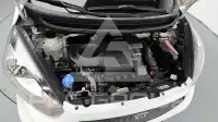 2016 KIA Morning