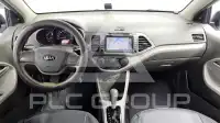 2016 KIA Morning