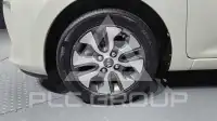 2016 KIA Morning