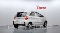 2016 KIA Morning