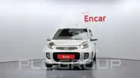 2016 KIA Morning