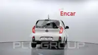 2016 KIA Morning
