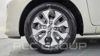 2016 KIA Morning