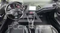 2016 KIA Morning