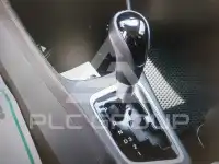 2016 KIA Morning