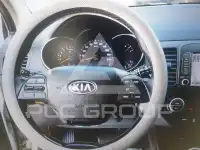 2016 KIA Morning