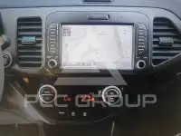 2016 KIA Morning