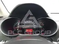 2016 KIA Morning