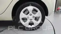 2016 KIA Morning