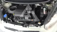 2016 KIA Morning
