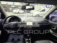 2016 KIA Morning