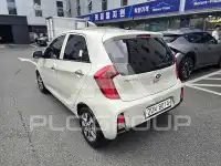 2016 KIA Morning