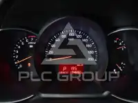 2016 KIA Morning